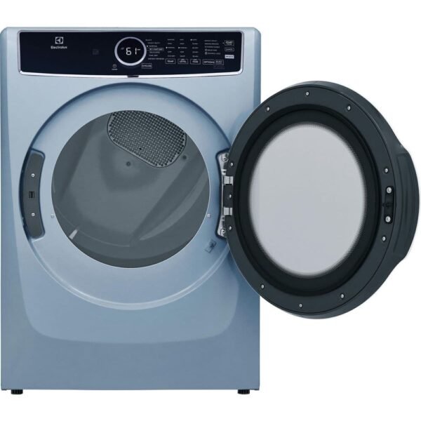 glacier-blue-electrolux-gas-dryers-elfg7437ag-e1_1000
