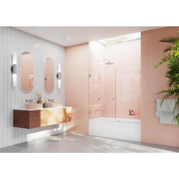 glass-warehouse-alcove-shower-doors-b-wh-58-ch-64_1000