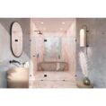 glass-warehouse-alcove-shower-doors-ghf-82-mb-64_1000