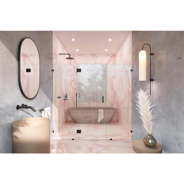 glass-warehouse-alcove-shower-doors-ghf-82-mb-64_1000