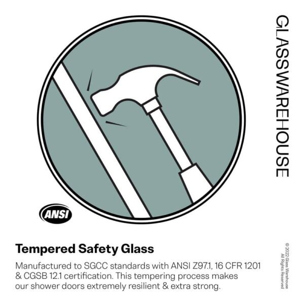glass-warehouse-alcove-shower-doors-ghf-82-mb-66_1000