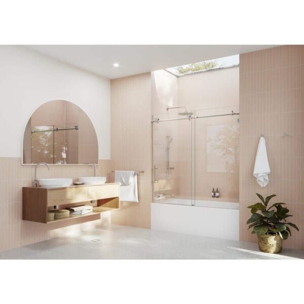 glass-warehouse-alcove-shower-doors-gw-b-sld-60-bn-64_1000