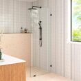 glass-warehouse-alcove-shower-doors-gw-f-rad-36-mb-40_1000