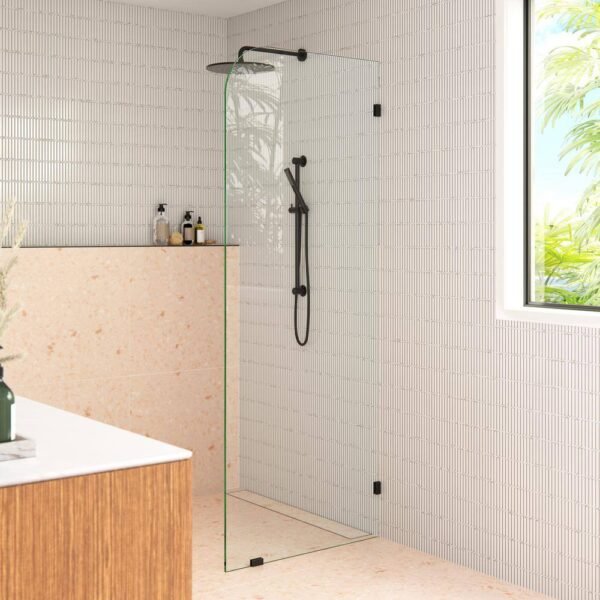 glass-warehouse-alcove-shower-doors-gw-f-rad-36-mb-40_1000