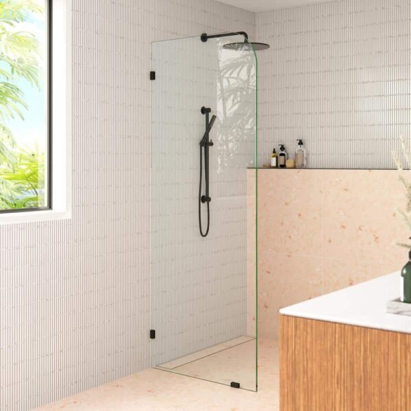glass-warehouse-alcove-shower-doors-gw-f-rad-36-mb-64_1000