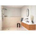 glass-warehouse-alcove-shower-doors-gw-f-rad-36-mb-e1_1000