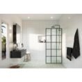 glass-warehouse-alcove-shower-doors-gw-fss-36-mb-4f_1000