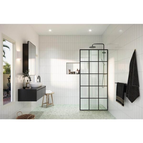 glass-warehouse-alcove-shower-doors-gw-fss-36-mb-4f_1000
