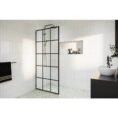 glass-warehouse-alcove-shower-doors-gw-fss-36-mb-64_1000