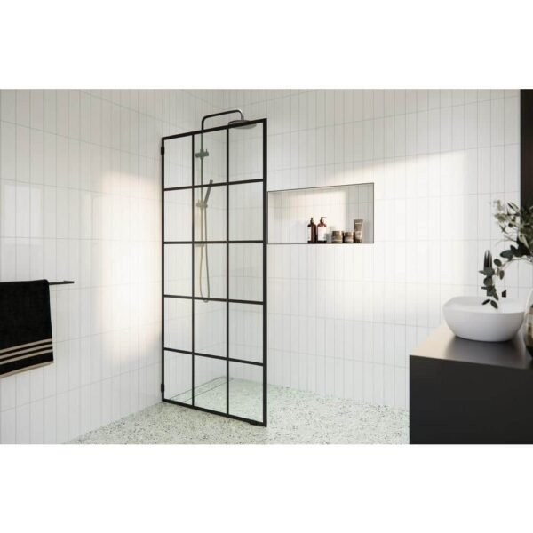glass-warehouse-alcove-shower-doors-gw-fss-36-mb-64_1000