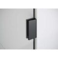 glass-warehouse-alcove-shower-doors-gw-fss-36-mb-c3_1000