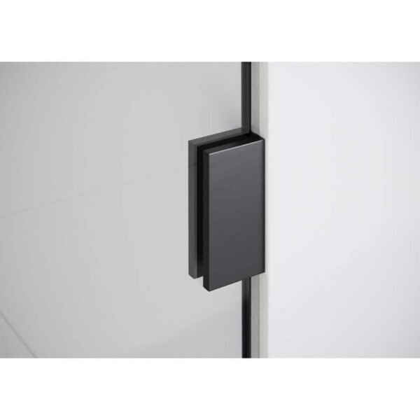 glass-warehouse-alcove-shower-doors-gw-fss-36-mb-c3_1000