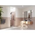 glass-warehouse-alcove-shower-doors-gw-gh-33-mb-64_1000