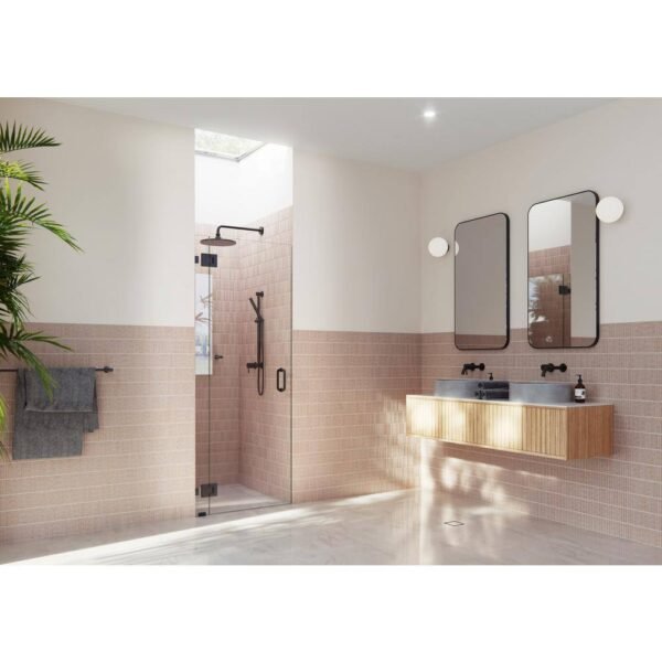 glass-warehouse-alcove-shower-doors-gw-gh-33-mb-64_1000