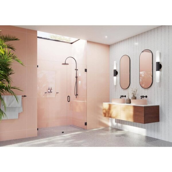 glass-warehouse-alcove-shower-doors-gw-wh-58-mb-1d_1000