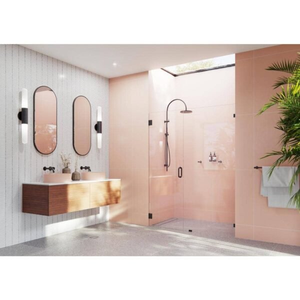 glass-warehouse-alcove-shower-doors-gw-wh-58-mb-64_1000