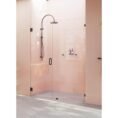 glass-warehouse-alcove-shower-doors-gw-wh-58-mb-66_1000