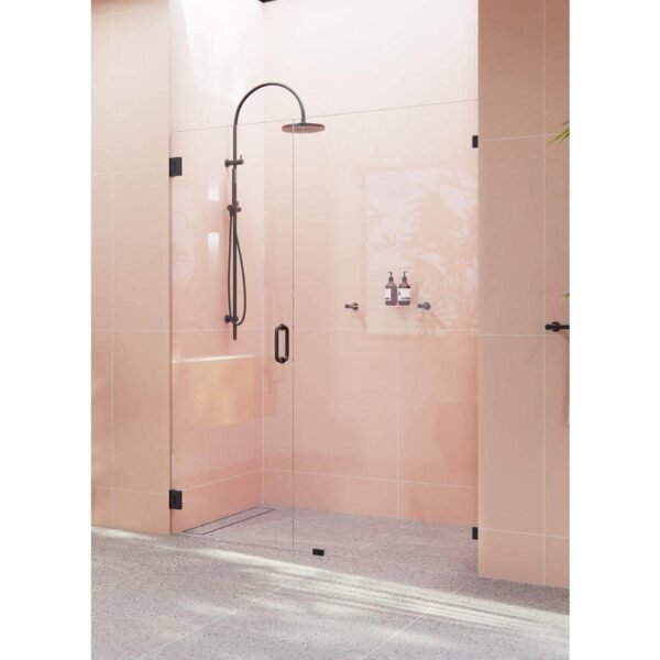 glass-warehouse-alcove-shower-doors-gw-wh-58-mb-66_1000