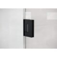 glass-warehouse-alcove-shower-doors-gw-wh-60-mb-c3_1000