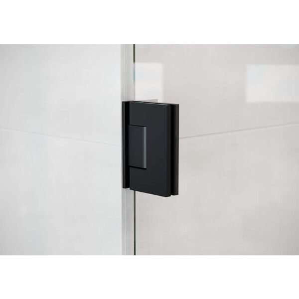 glass-warehouse-alcove-shower-doors-gw-wh-60-mb-c3_1000
