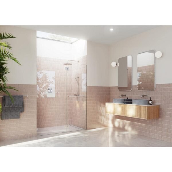 glass-warehouse-alcove-shower-doors-tbgh-58-bn-64_1000