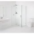 glass-warehouse-shower-enclosures-90-gh-36-36-ch-64_1000