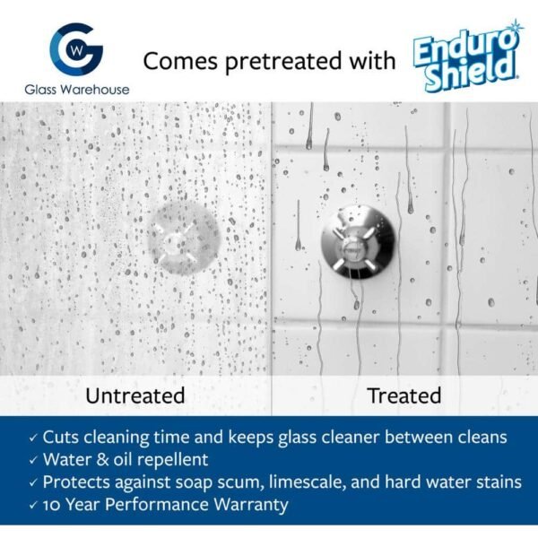 glass-warehouse-shower-enclosures-90-gh-36-36-ch-c3_1000