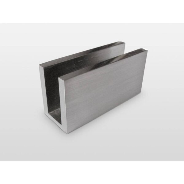 glass-warehouse-shower-enclosures-90-gh-37-5-37-5-bn-1f_1000 glass-warehouse-shower-enclosures-90-gh-37-5-37-5-bn-1f_1000