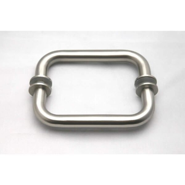 glass-warehouse-shower-enclosures-90-gh-37-5-37-5-bn-4f_1000 glass-warehouse-shower-enclosures-90-gh-37-5-37-5-bn-4f_1000