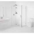 glass-warehouse-shower-enclosures-90-gh-37-5-37-5-bn-64_1000