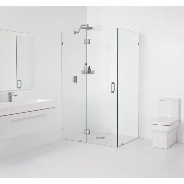 glass-warehouse-shower-enclosures-90-gh-37-5-37-5-bn-64_1000 glass-warehouse-shower-enclosures-90-gh-37-5-37-5-bn-64_1000