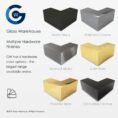 glass-warehouse-shower-enclosures-90-gh-40-40-mb-1d_1000