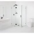 glass-warehouse-shower-enclosures-90-gh-40-40-mb-64_1000