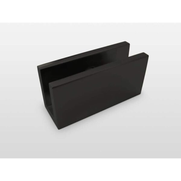 glass-warehouse-shower-enclosures-90-gh-40-40-mb-c3_1000