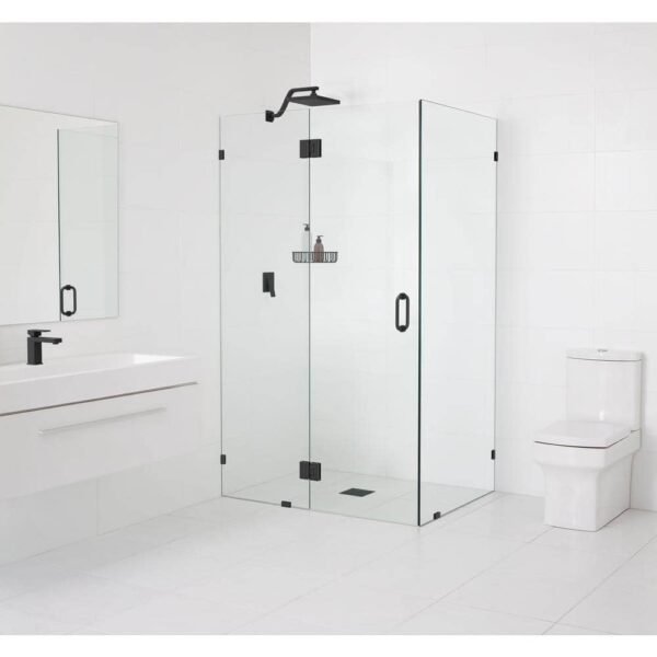 glass-warehouse-shower-enclosures-90-gh-60-36-mb-64_1000