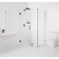 glass-warehouse-shower-enclosures-90-wh-42-32-mb-64_1000