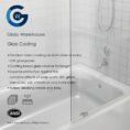 glass-warehouse-shower-enclosures-90-wh-42-32-mb-66_1000