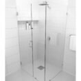 glass-warehouse-shower-enclosures-90-wh-46-46-5-ch-4f_1000