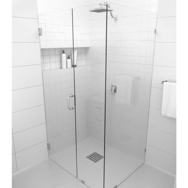 glass-warehouse-shower-enclosures-90-wh-46-46-5-ch-4f_1000