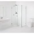 glass-warehouse-shower-enclosures-90-wh-46-46-5-ch-64_1000