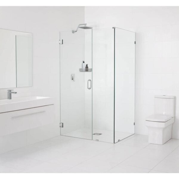 glass-warehouse-shower-enclosures-90-wh-46-46-5-ch-64_1000