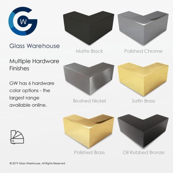 glass-warehouse-shower-enclosures-90-wh-60-47-5-mb-1d_1000 glass-warehouse-shower-enclosures-90-wh-60-47-5-mb-1d_1000