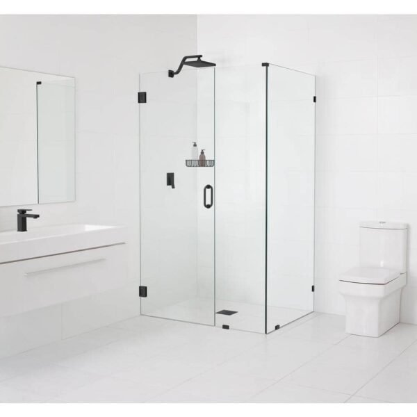 glass-warehouse-shower-enclosures-90-wh-60-47-5-mb-64_1000 glass-warehouse-shower-enclosures-90-wh-60-47-5-mb-64_1000
