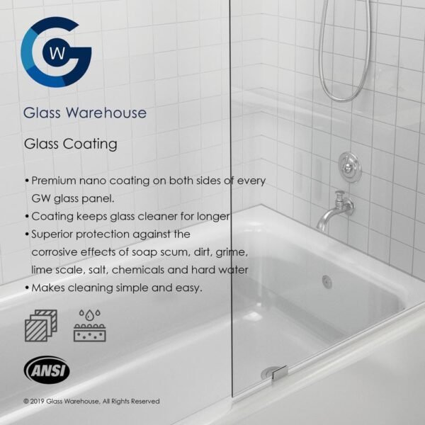 glass-warehouse-shower-enclosures-90-wh-60-47-5-mb-66_1000 glass-warehouse-shower-enclosures-90-wh-60-47-5-mb-66_1000