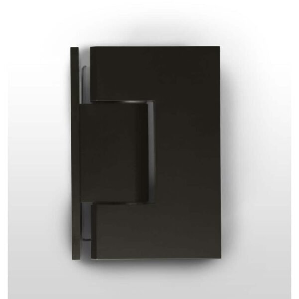 glass-warehouse-shower-enclosures-90-wh-60-47-5-mb-c3_1000 glass-warehouse-shower-enclosures-90-wh-60-47-5-mb-c3_1000