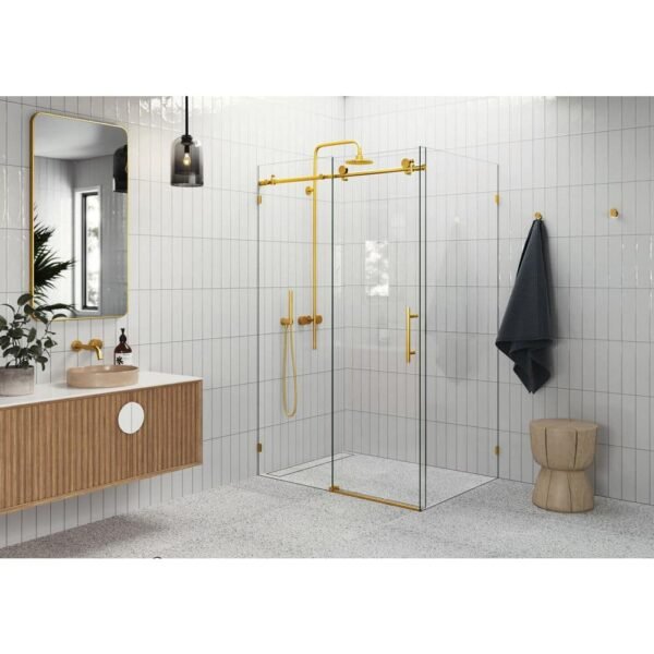 glass-warehouse-shower-enclosures-90sl-48-40-sb-64_1000
