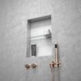 glass-wedi-shower-niches-us3000050-31_1000