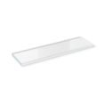 glass-wedi-shower-niches-us3000050-64_1000