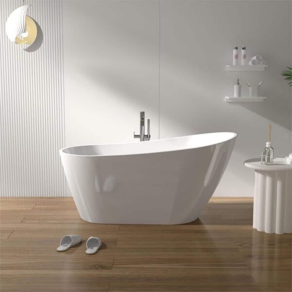 gloss-white-abruzzo-freestanding-tubs-22a04-55-64_1000 gloss-white-abruzzo-freestanding-tubs-22a04-55-64_1000