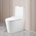 gloss-white-catalina-one-piece-toilets-1t-b-01gw-1-64_1000